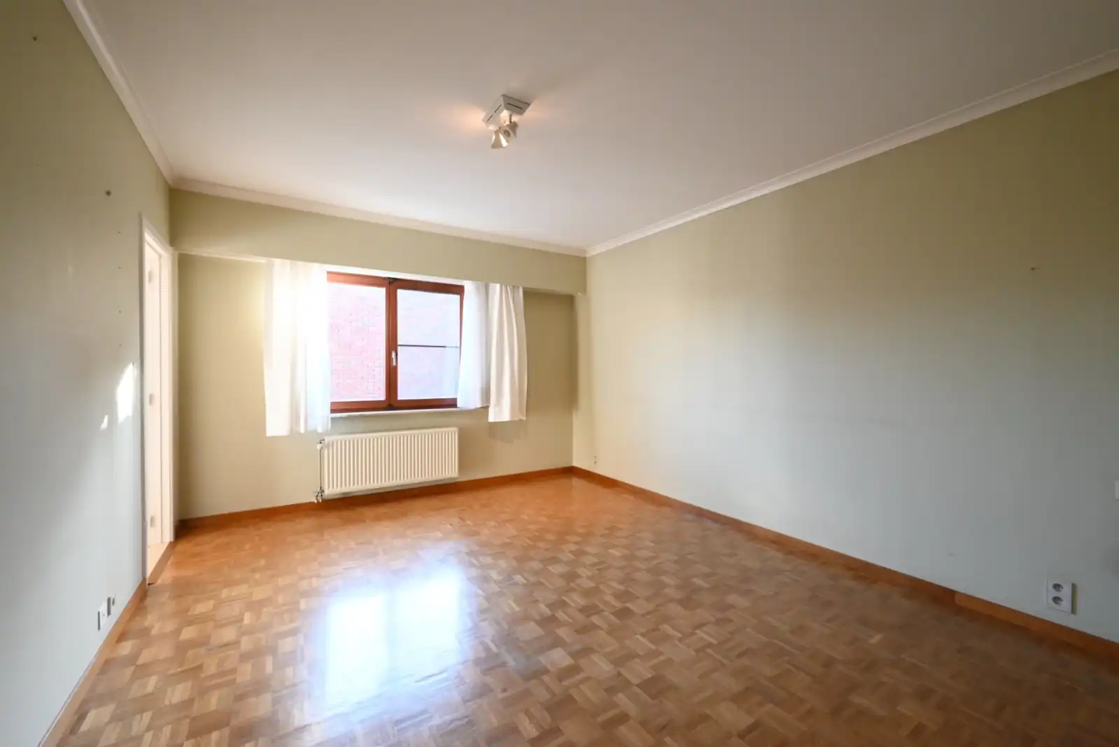 Villa te huur in Ardooie – Ruimte, comfort! foto 15