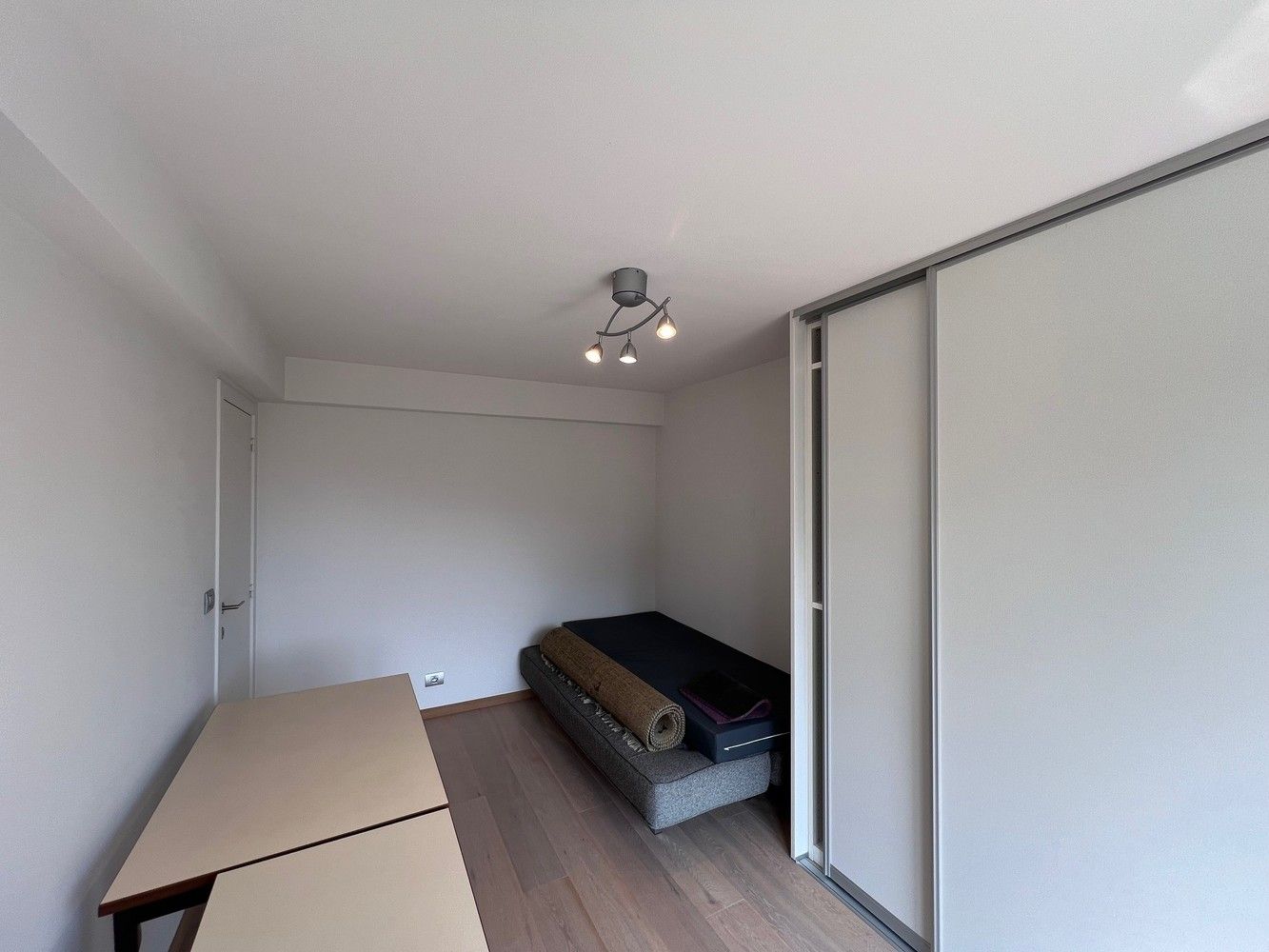 RESIDENTIE MERCATOR foto 9