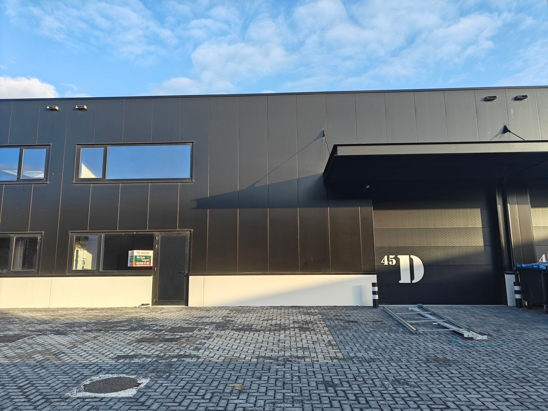 ()=>{if(producerUpdateValueVersion(node),producerAccessed(node),node.value===ERRORED)throw node.error;return node.value} Kernenergiestraat 45D - 2610 Antwerpen