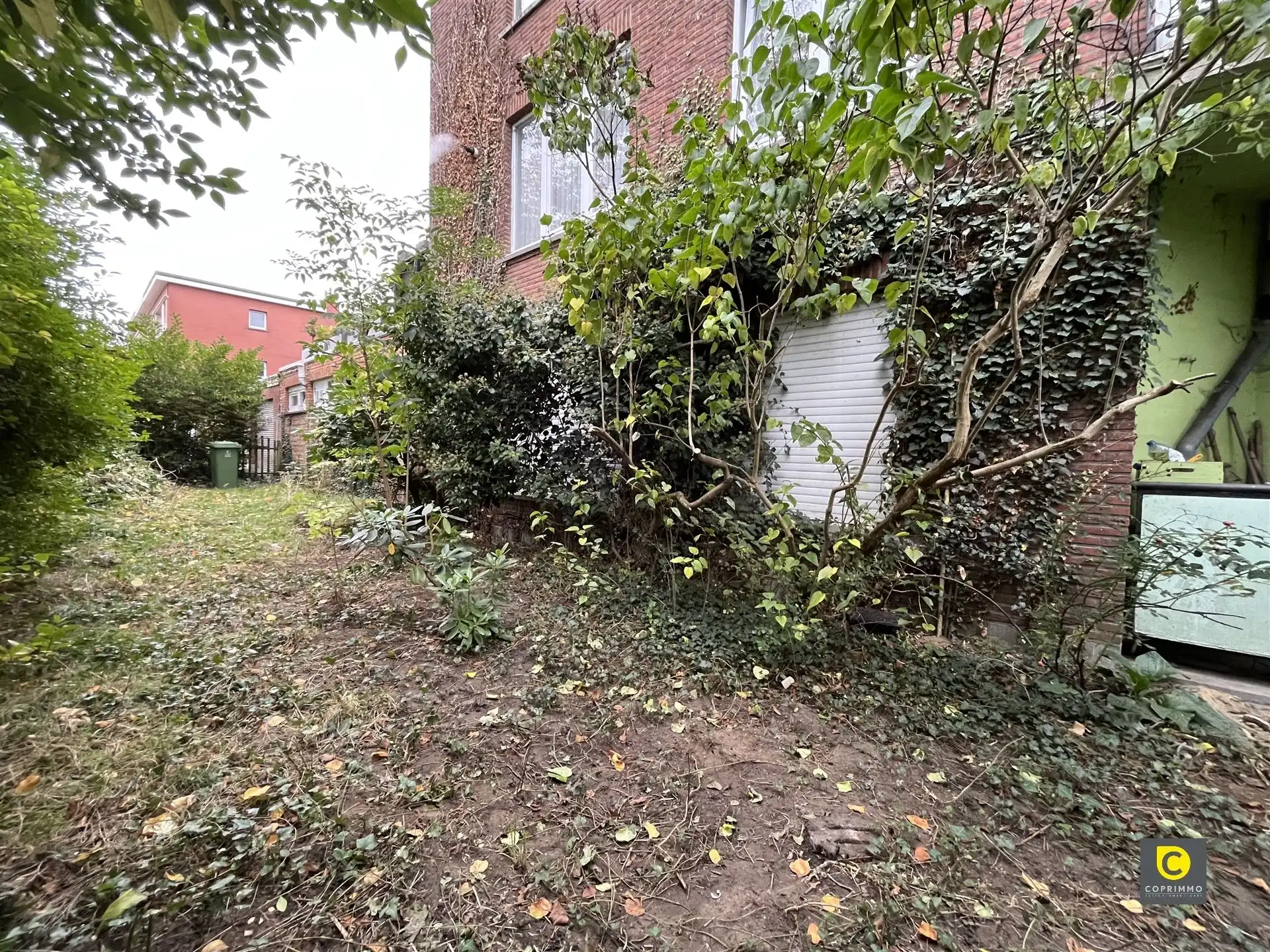 Te renoveren GLV app met 2 slpks! foto 6