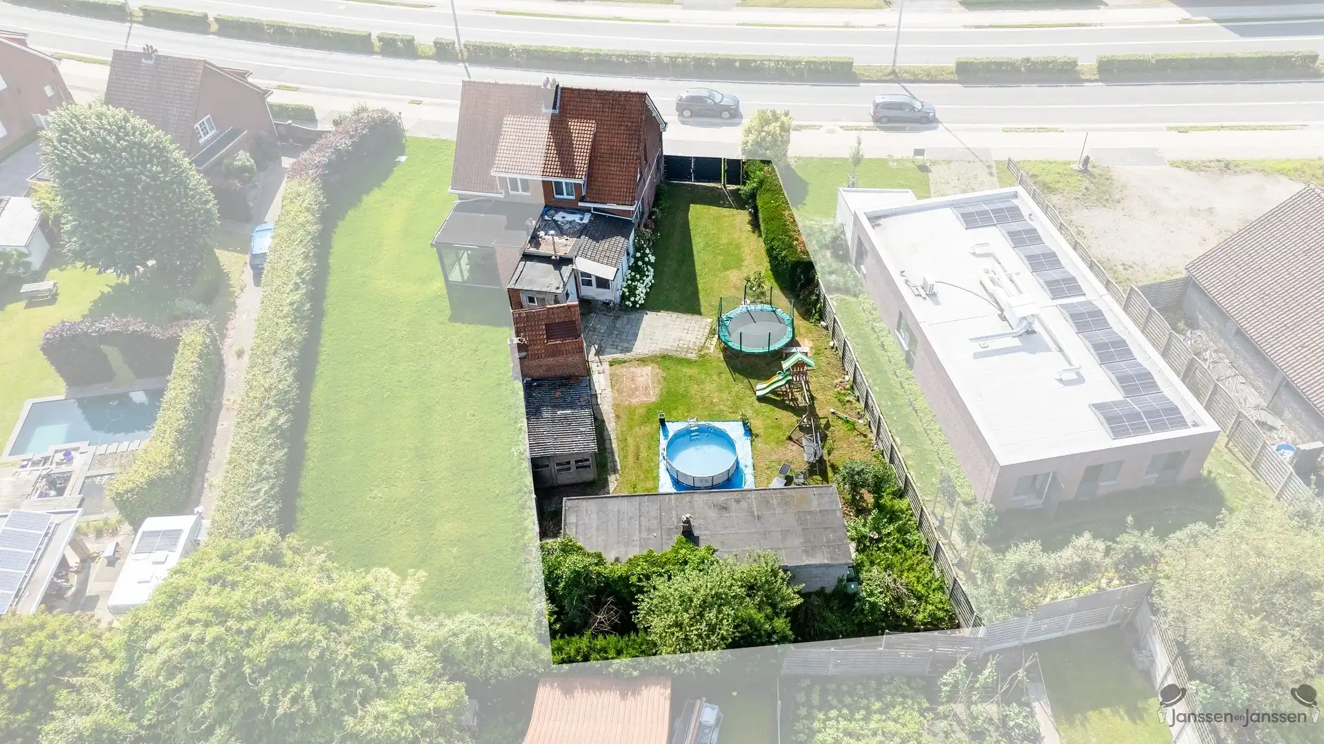 huis foto 2