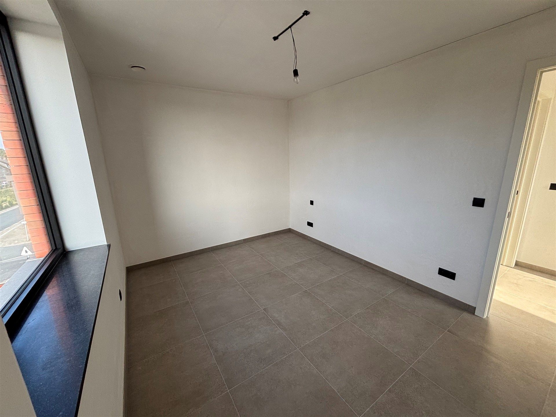 Energiezuinige nieuwbouw appartementen met terras en staanplaats. foto 18