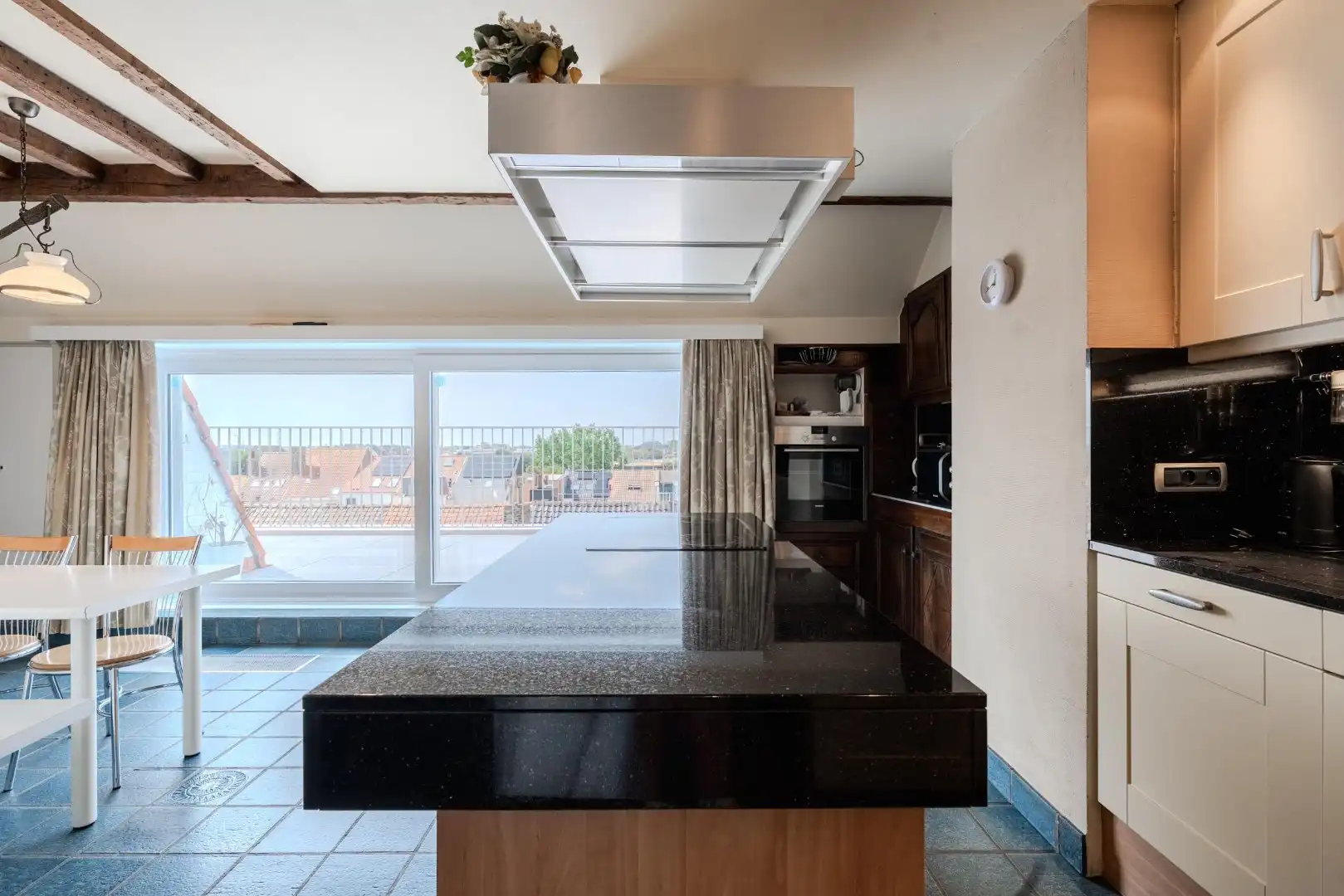 Penthouse  foto 6