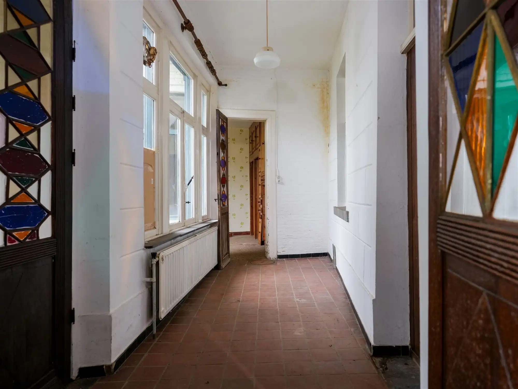 Historisch herenhuis met uitzonderlijke charme en karakter foto 18