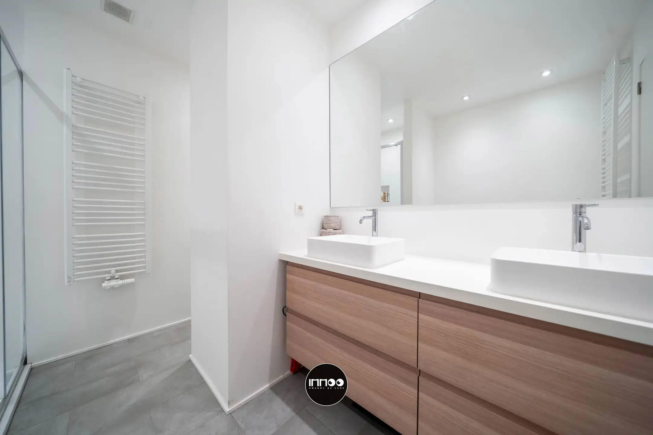 Appartement te koop foto 10