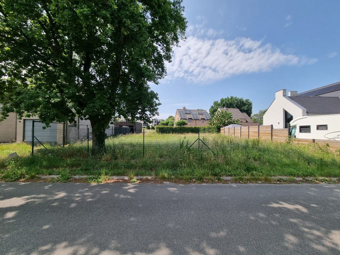 ()=>{if(producerUpdateValueVersion(node),producerAccessed(node),node.value===ERRORED)throw node.error;return node.value} Bosstraat 37/A - 3530 Houthalen-Helchteren