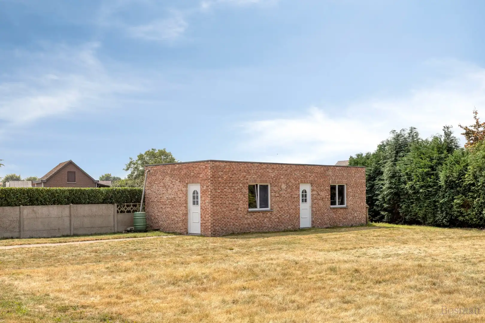 Gerenoveerde hoeve te koop op perceel van 14a 87ca in Laakdal foto 24