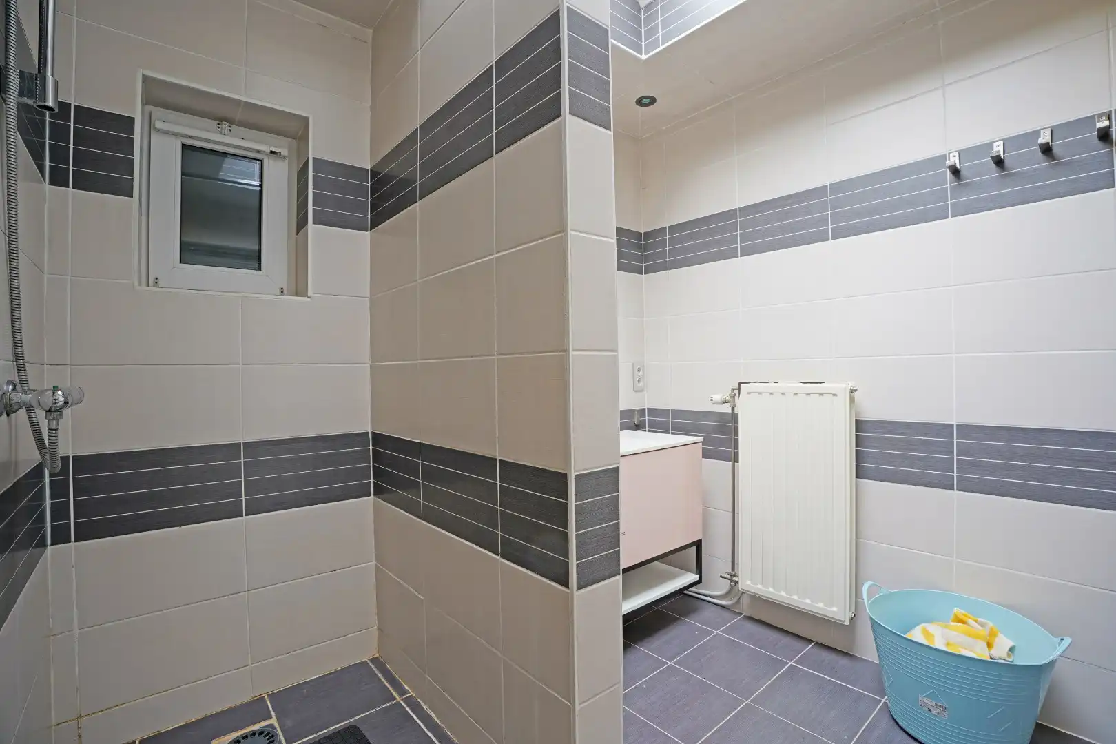 Instapklare woning met 3 slaapkamers te Alveringem. foto 10