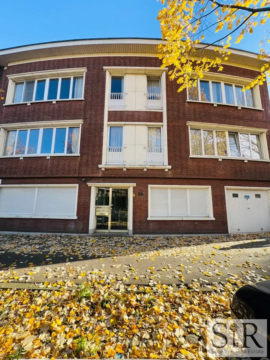 Appartement te koop foto 9