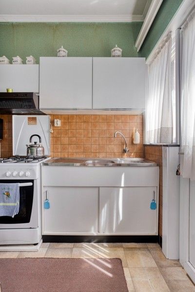 🏡 Verzorgde gezinswoning met 4 slaapkamers & ruime tuin in Aarsele! 🌳 foto 6