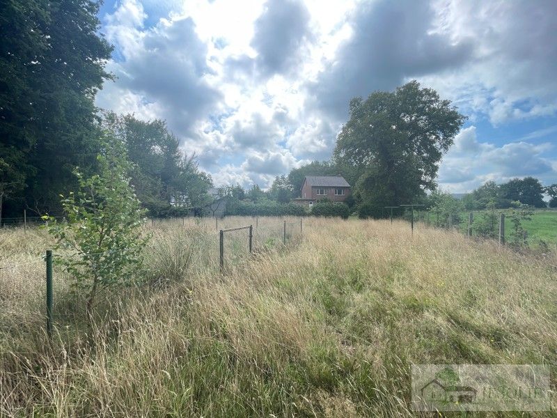 Woning met weiland op 42a10ca foto 30