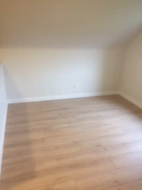 Vrijstaande woning te huur met 3 slaapkamers. foto 25
