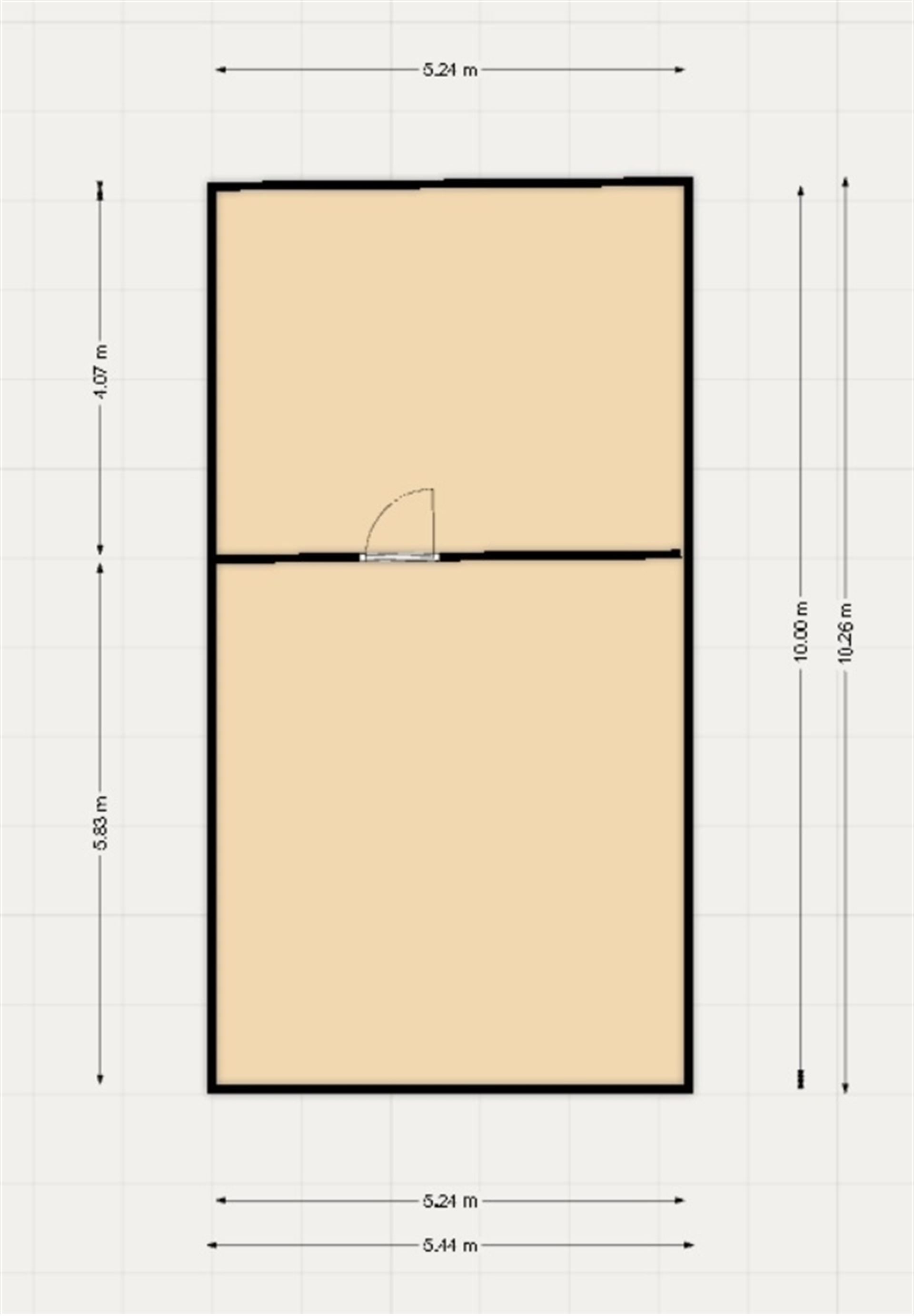  2 aaangrenzende winkelruimtes in Maasland Shopping Maasmechelen! foto 4