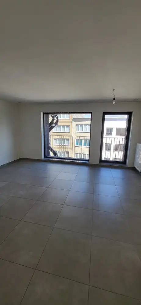 TORHOUTSESTEENWEG 177, 8400 OOSTENDE foto 3