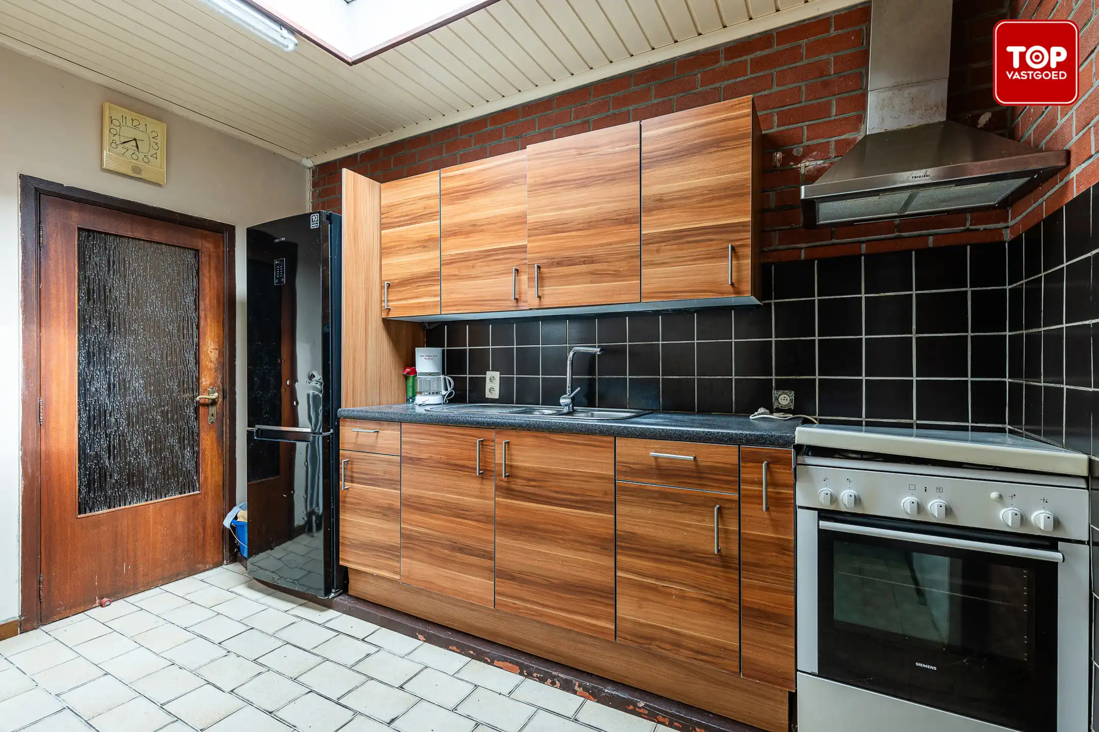 Huis te koop foto 7
