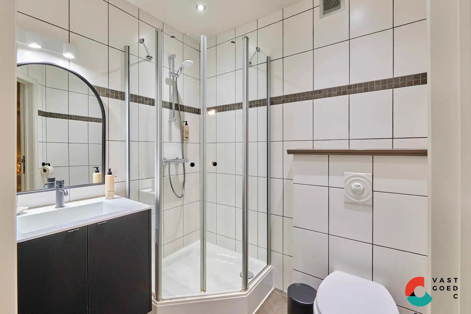 Commerciële ruimte te koop foto 8