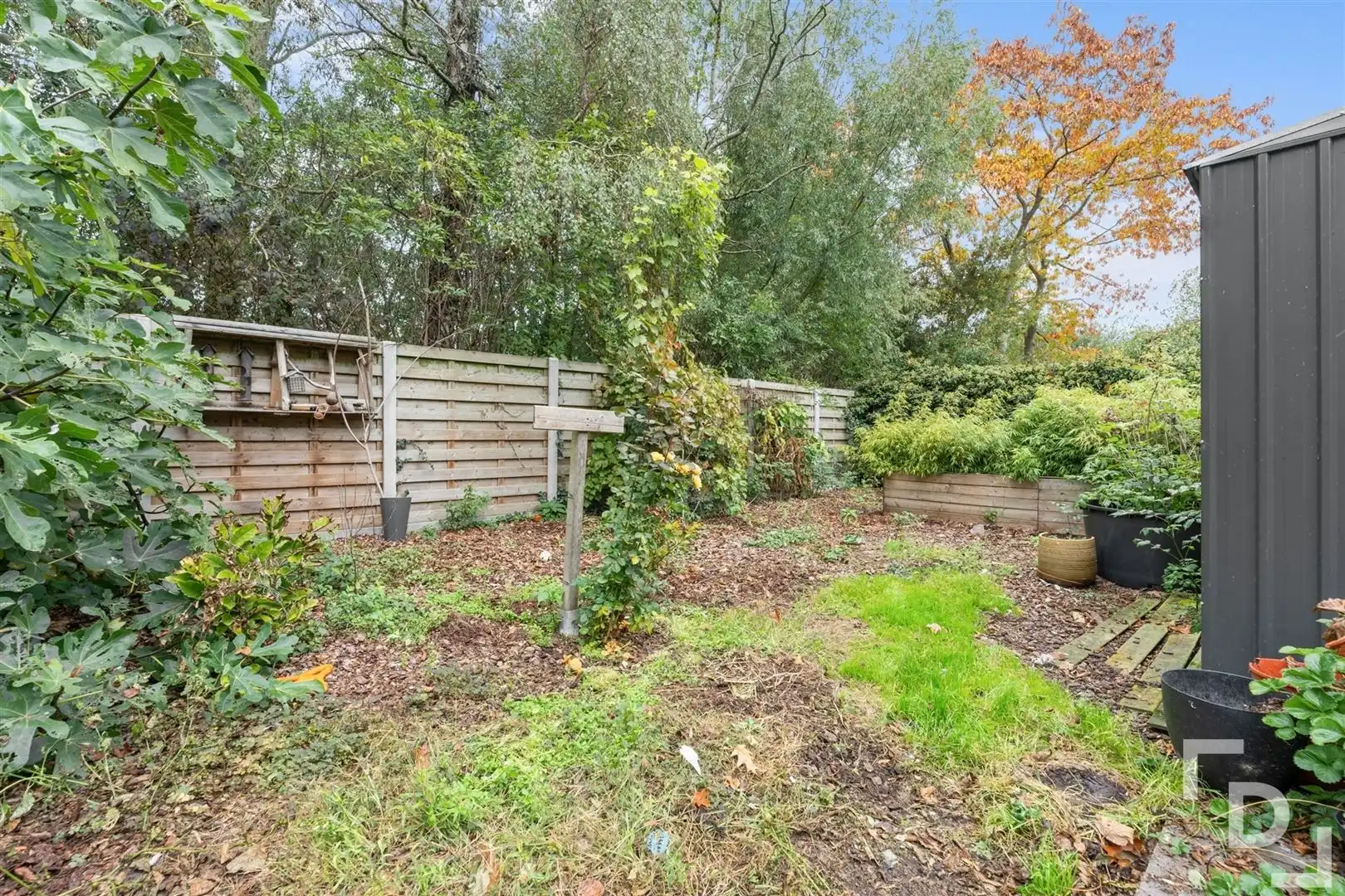 Eengezinswoning foto 21