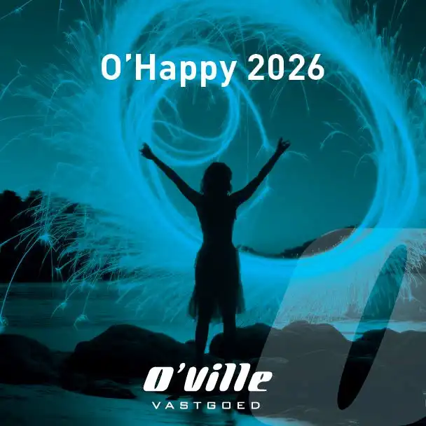 Uitzonderlijke villa met veel privacy en groen foto 30