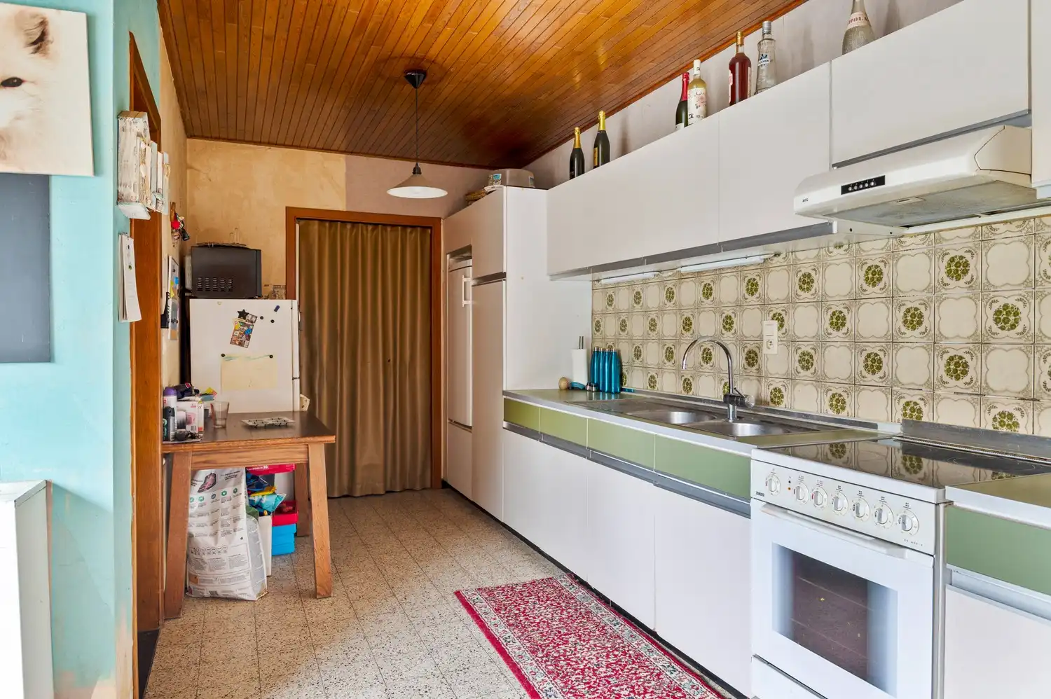 Woning met 3 slpkrs te Berlaar foto 7