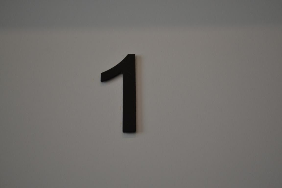 Stijlvolle studentenkamer foto 21