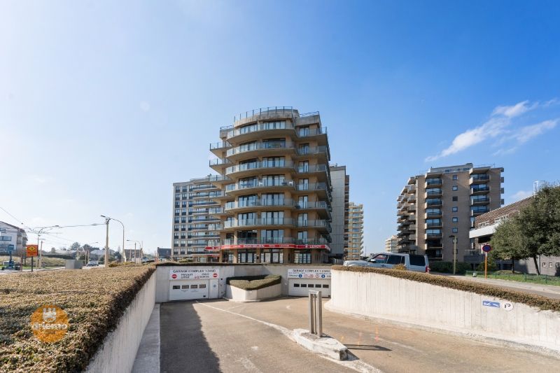()=>{if(producerUpdateValueVersion(node),producerAccessed(node),node.value===ERRORED)throw node.error;return node.value} Leopold I Esplanade 2 - 4 - 6 - 8660 De Panne