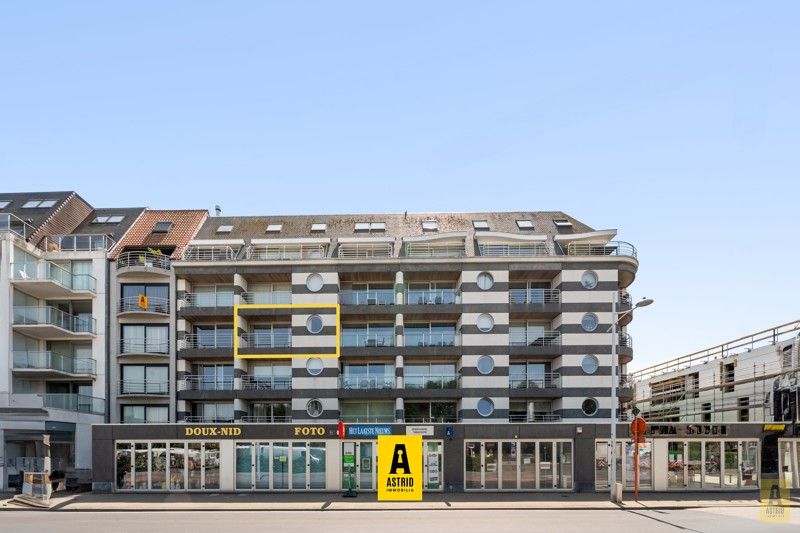 ()=>{if(producerUpdateValueVersion(node),producerAccessed(node),node.value===ERRORED)throw node.error;return node.value} Kapelstraat 103/302 - 8450 Bredene