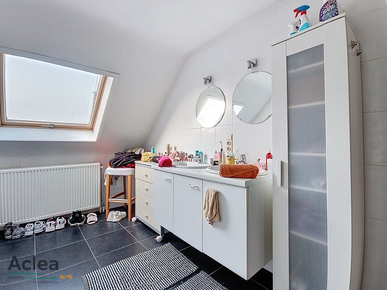 rustig gelegen halfopen woning foto 18