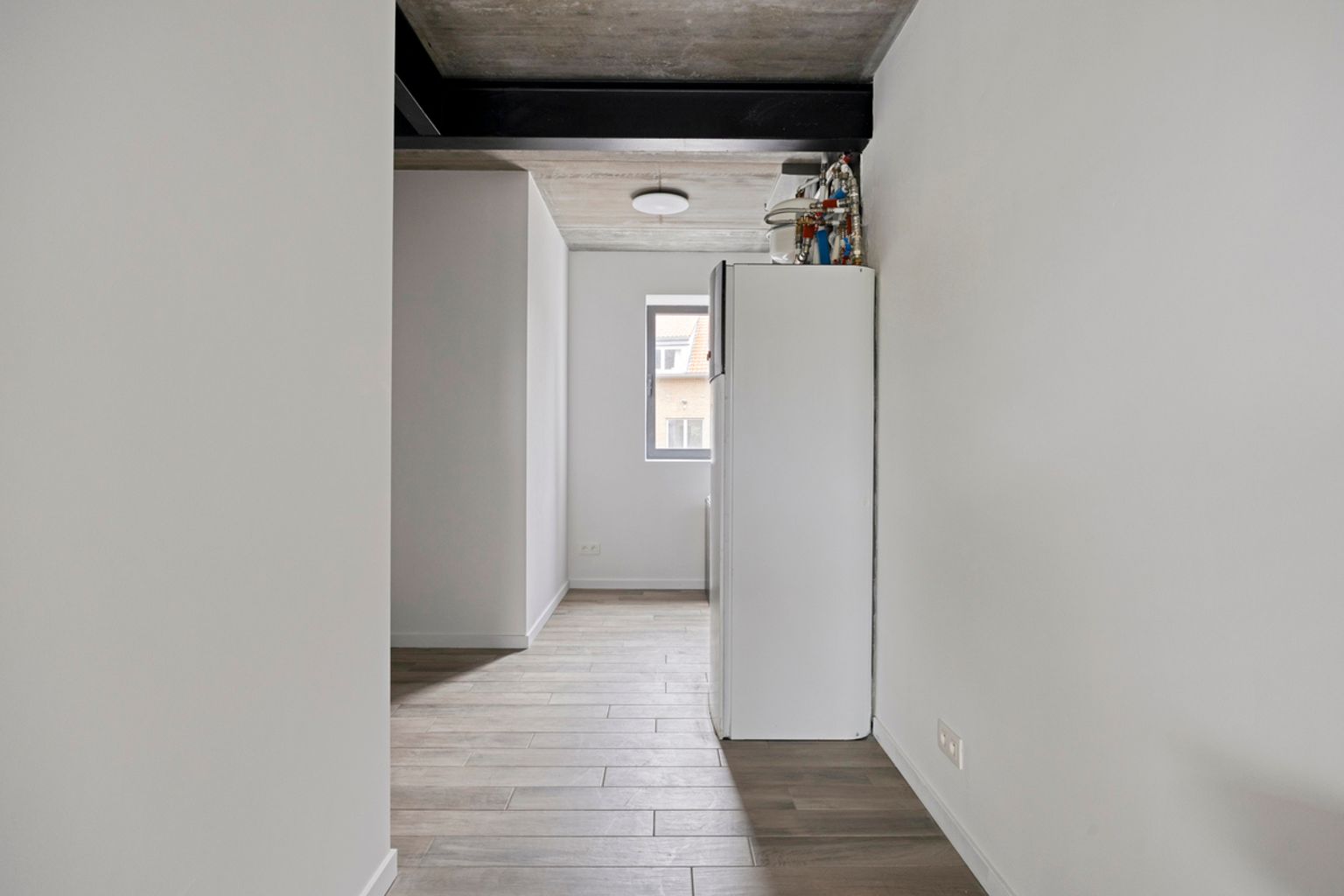 Een prachtige nieuwbouw driegevelwoning op topligging foto 8