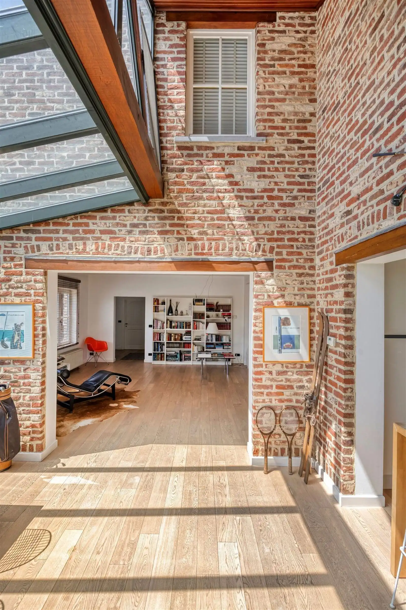 Woning met boomgaard te koop! foto 9