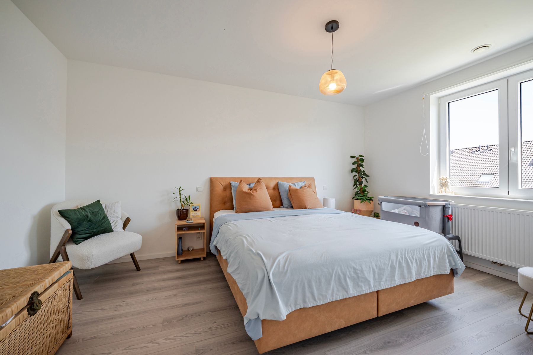 Huis te koop foto 13