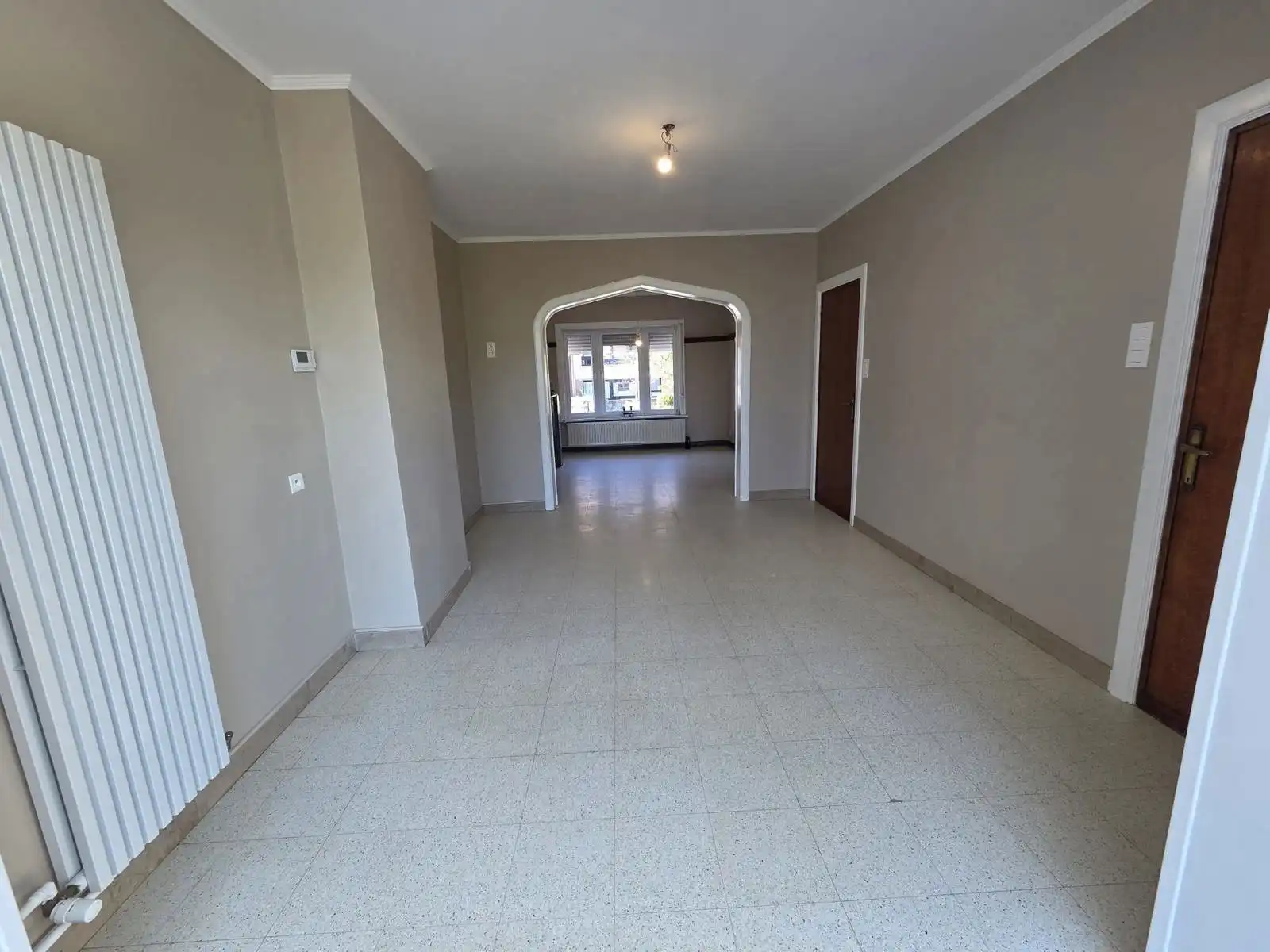 TOPWONING OP TOPLOCATIE !! foto 11