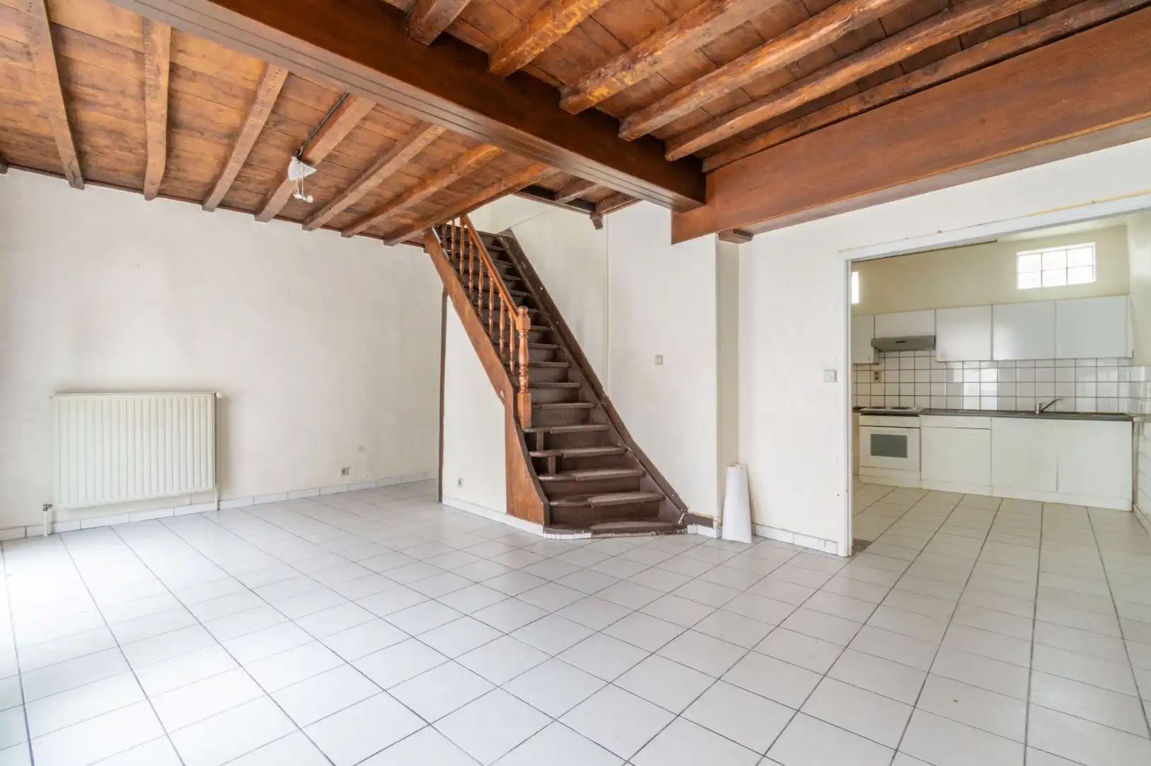 LOT VAN 3 WONINGEN ! foto 10