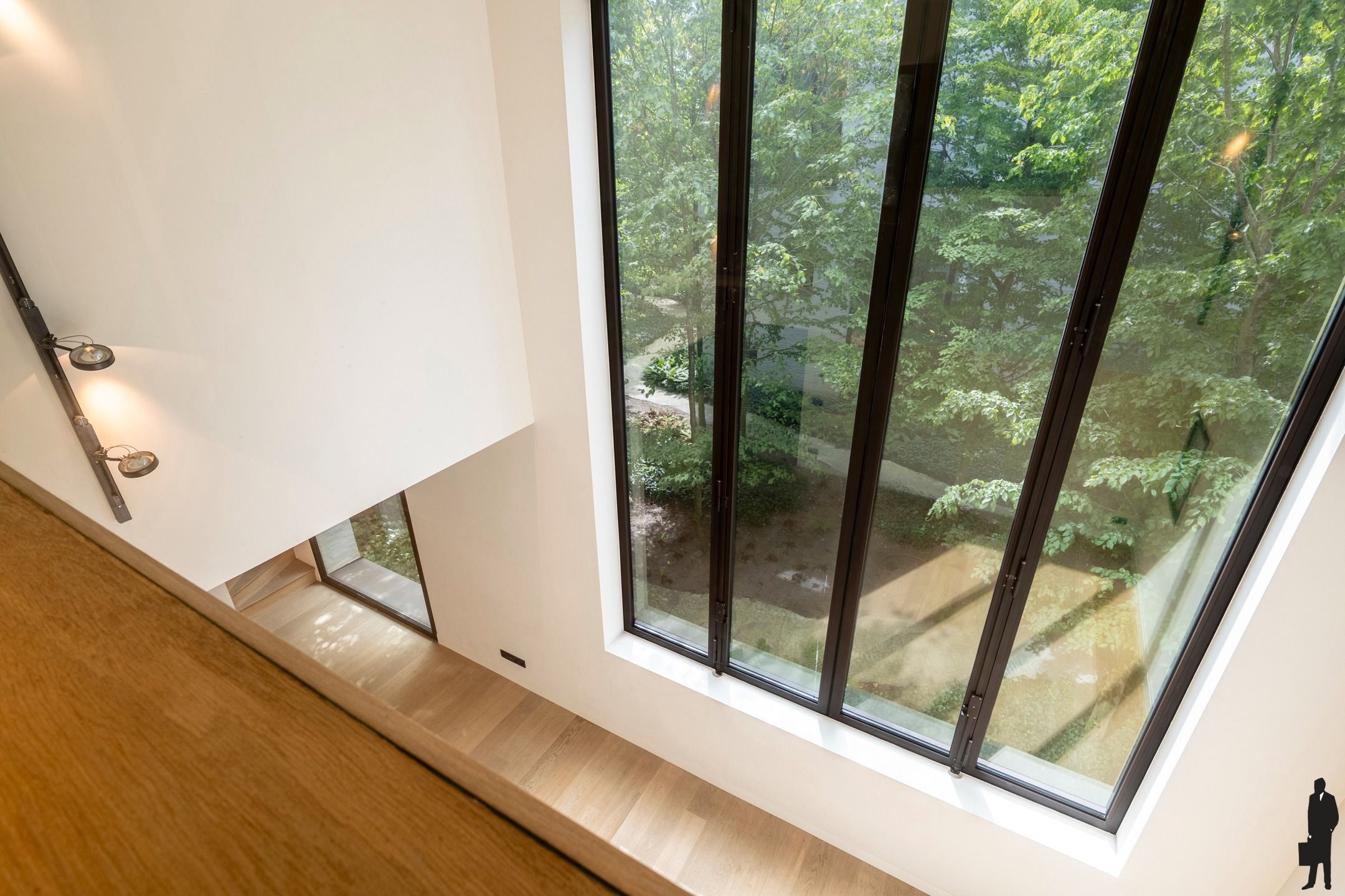 Luxueus duplexappartement – Project Kanaal, Stokerijstraat foto 18