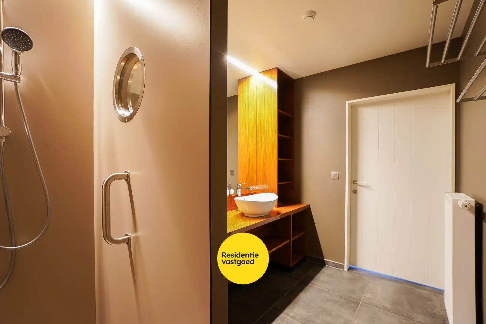 Open bebouwing te koop met uniek potentieel! foto 17