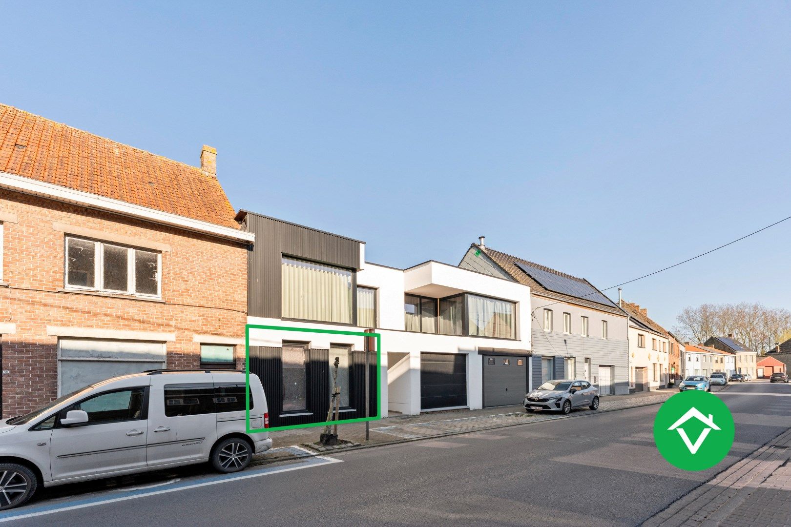 ()=>{if(producerUpdateValueVersion(node),producerAccessed(node),node.value===ERRORED)throw node.error;return node.value} Lekedorpstraat 44 -/0001 - 8600 Diksmuide