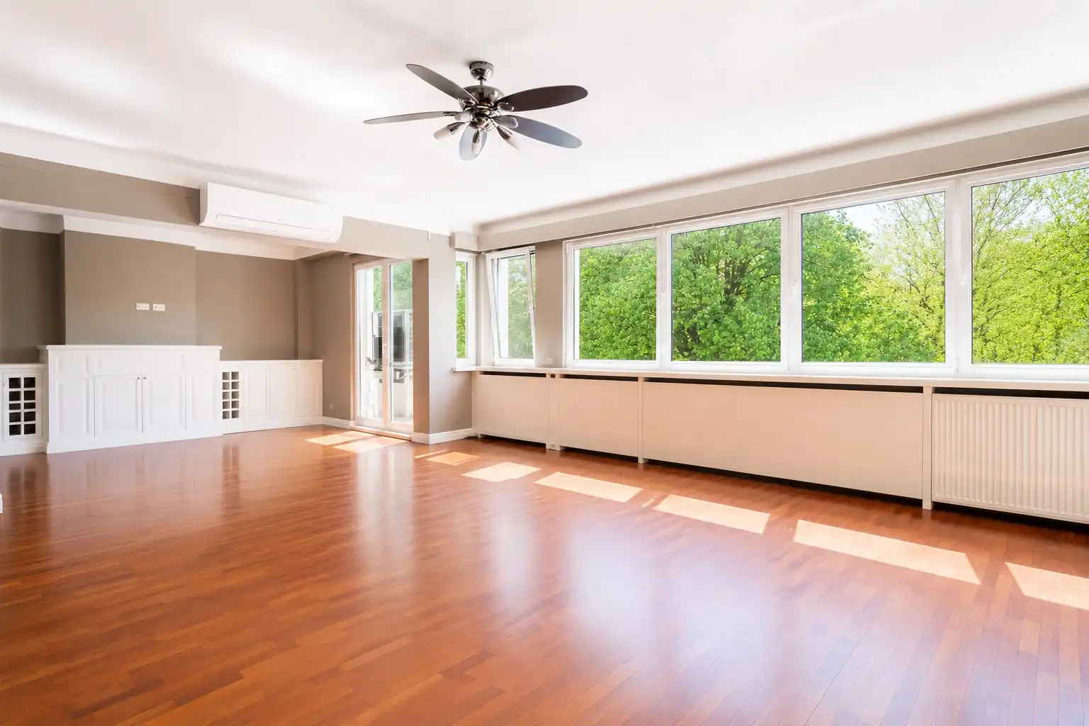 Appartement te koop Mechelsesteenweg 259 -/3 - 2600 Berchem