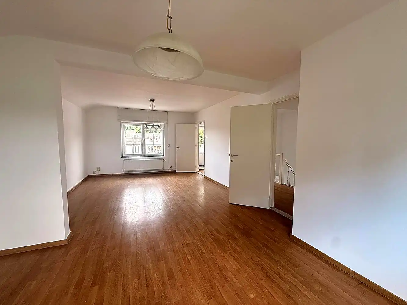 Horecapand met woonst klaar voor een nieuw concept! foto 23