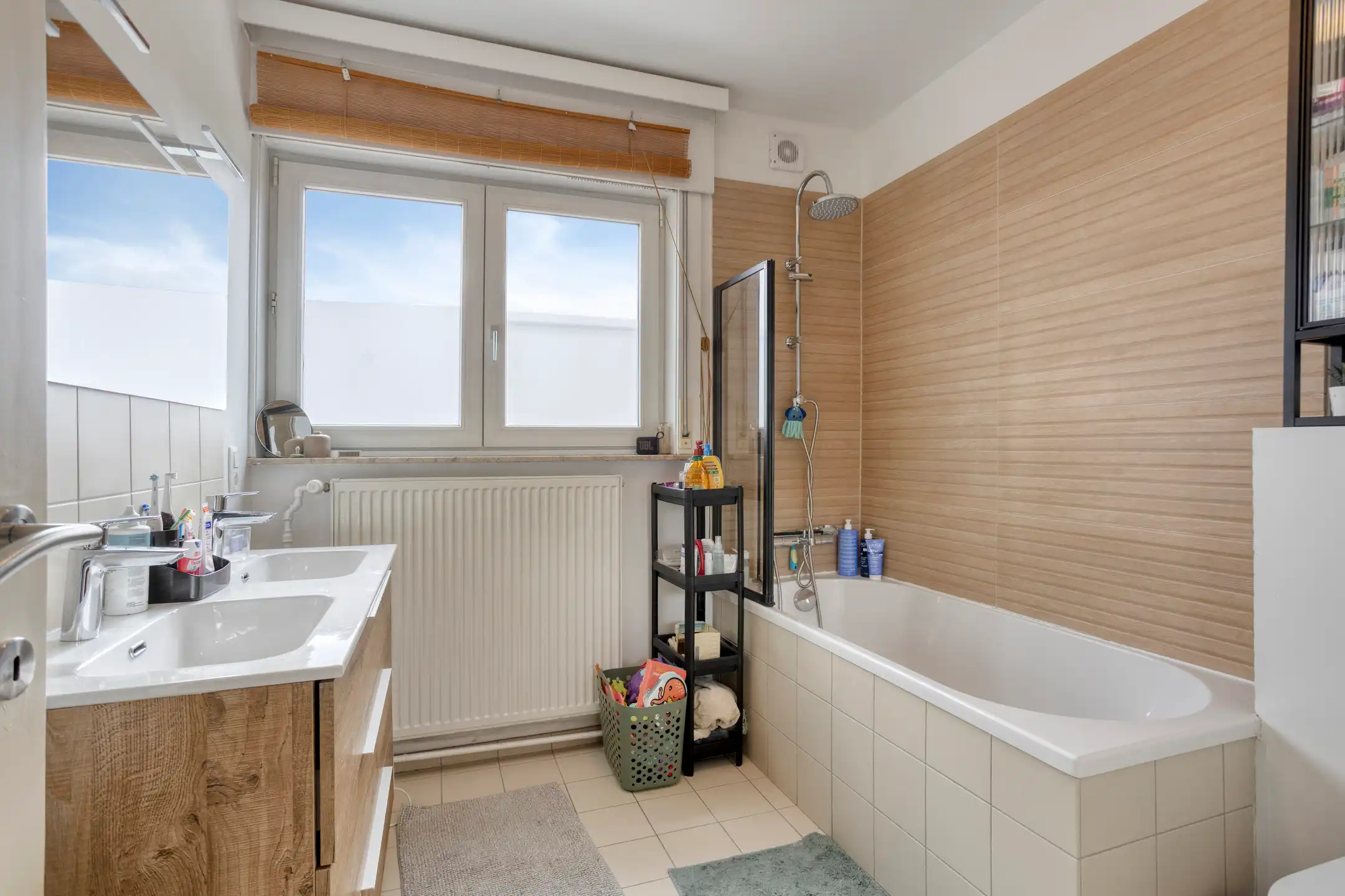 Woning te koop foto 8