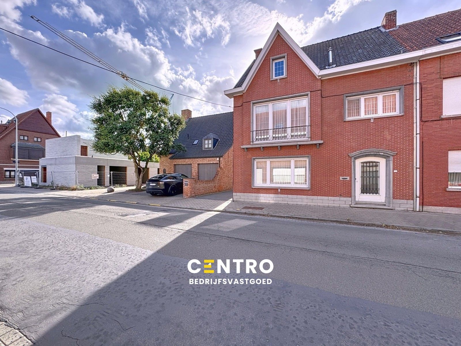 ()=>{if(producerUpdateValueVersion(node),producerAccessed(node),node.value===ERRORED)throw node.error;return node.value} Kortrijksestraat 134 - 8870 Izegem