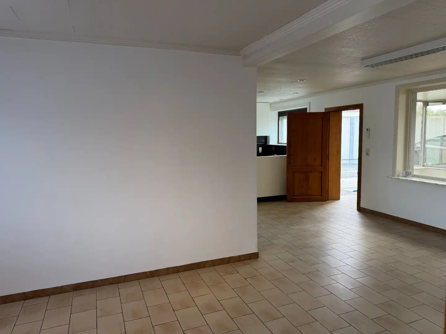 Woning met 3 slaapkamers en garage foto 5