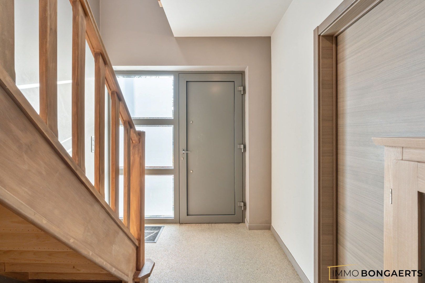 Woning met 3 slaapkamers foto 3