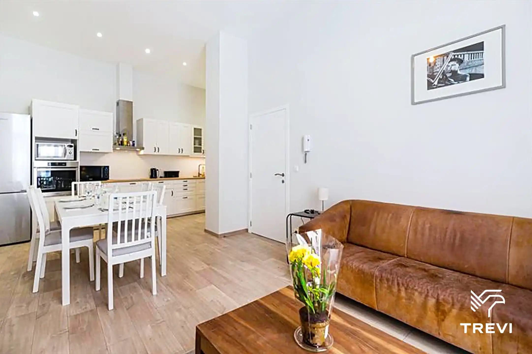 Schitterende kamer in een gedeeld huis in een gerenoveerde woning! foto 13