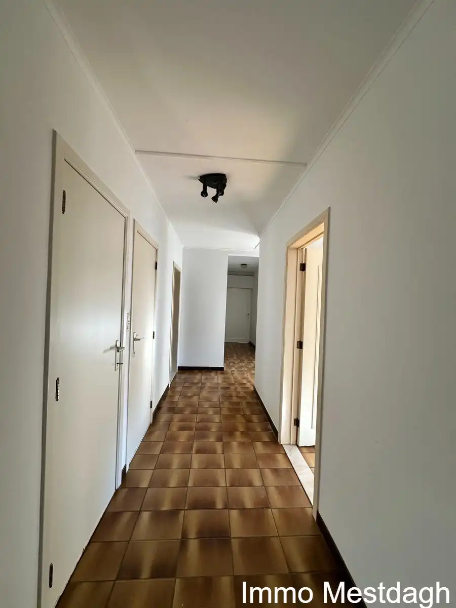 Karaktervolle, instapklare vrijstaande woning in het groene Miskom foto 5