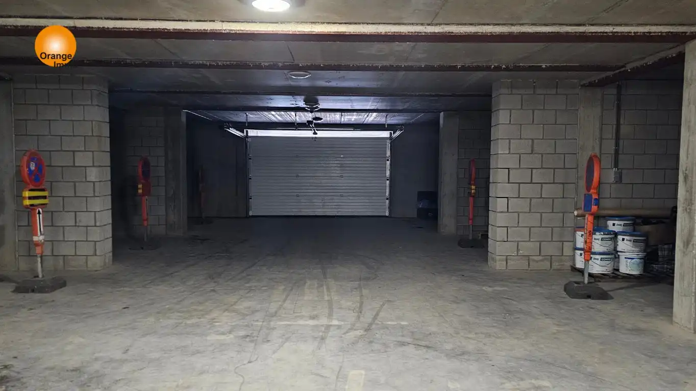 Appartement te koop foto 7