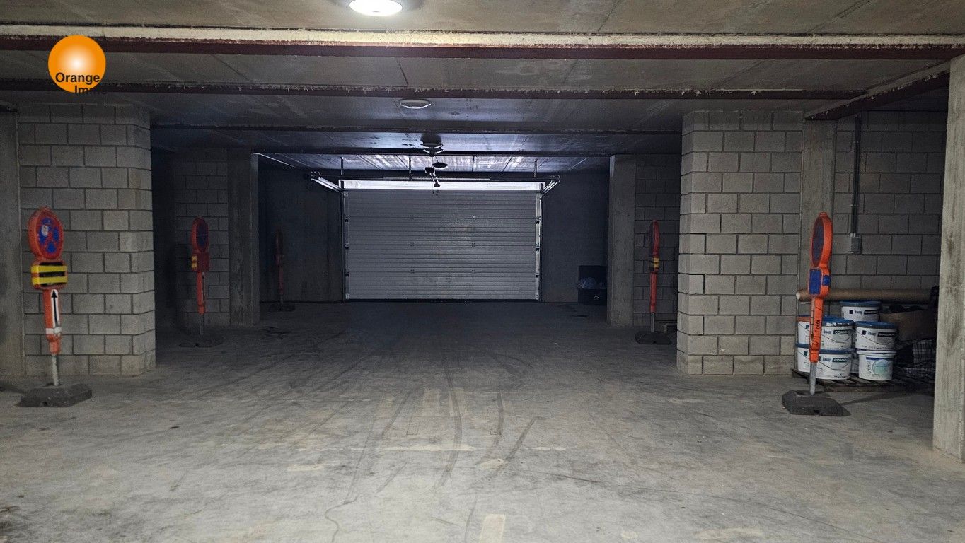 Appartement te koop foto 7