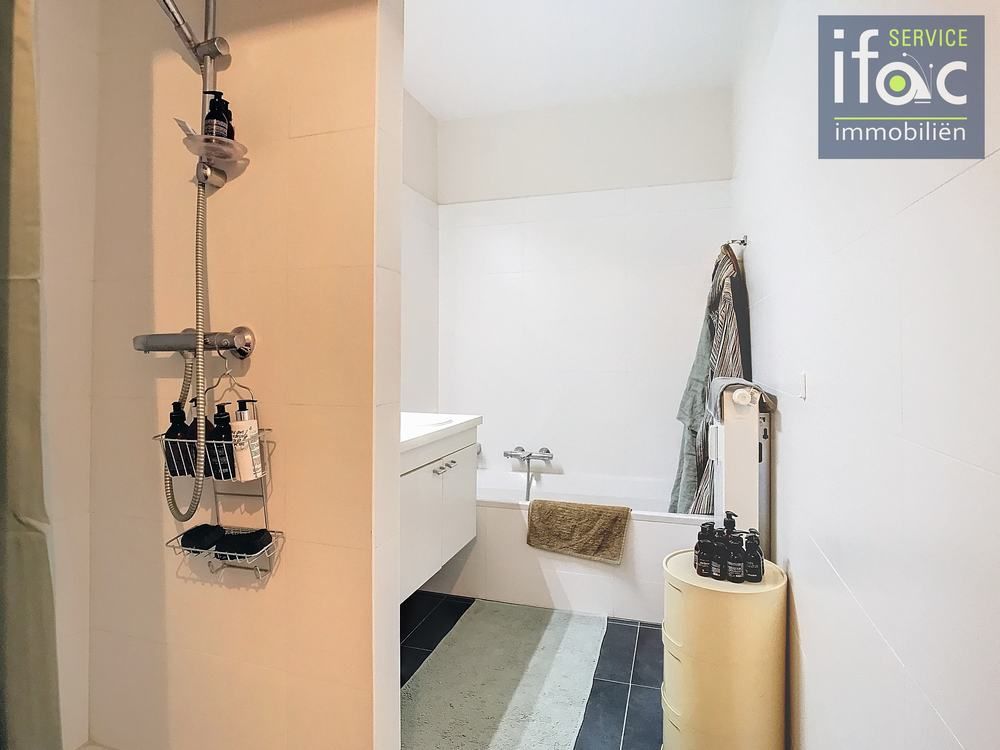 Appartement te koop foto 17