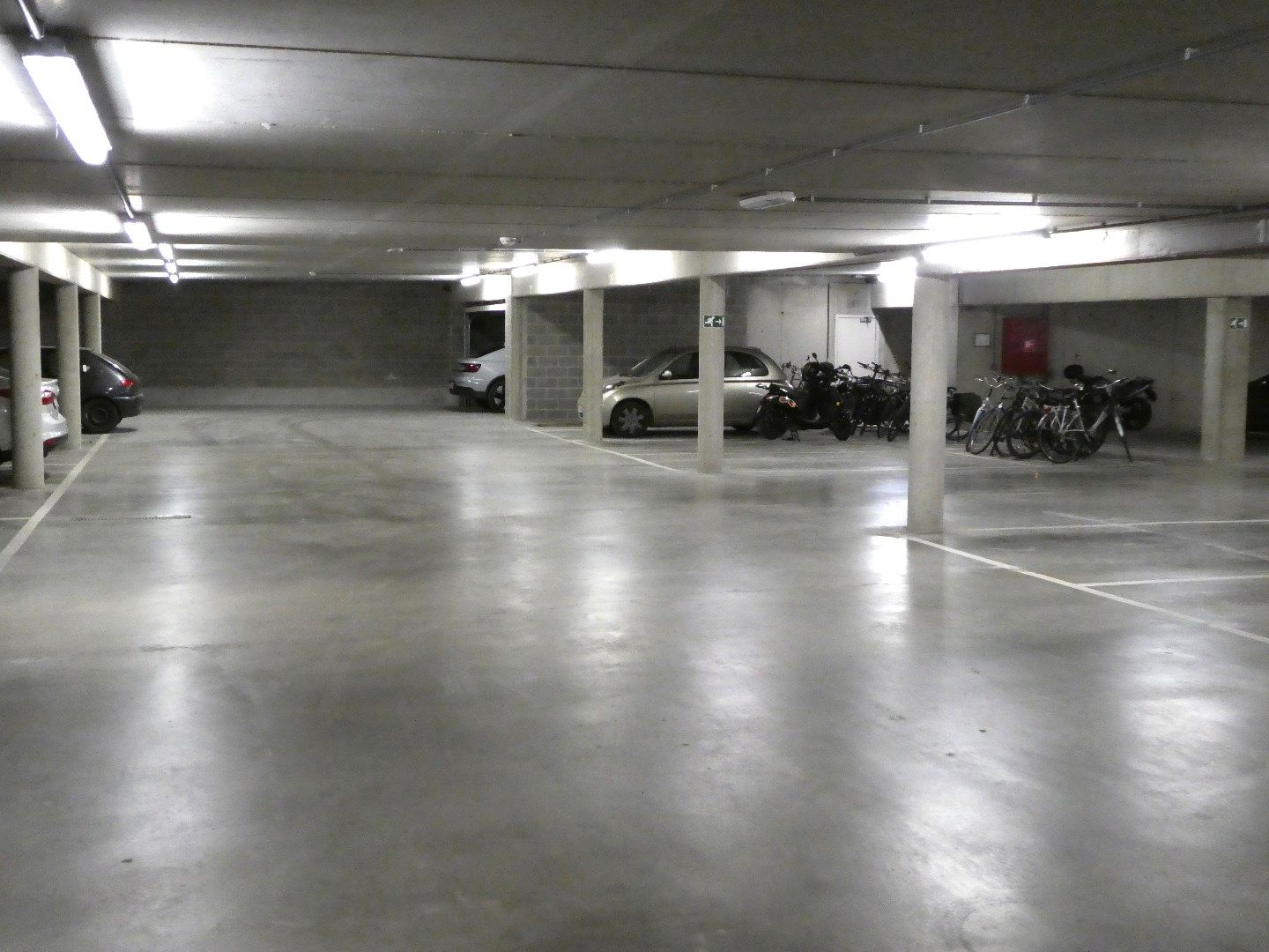 ()=>{if(producerUpdateValueVersion(node),producerAccessed(node),node.value===ERRORED)throw node.error;return node.value} Vanden Tymplestraat 22 - - 3000 Leuven