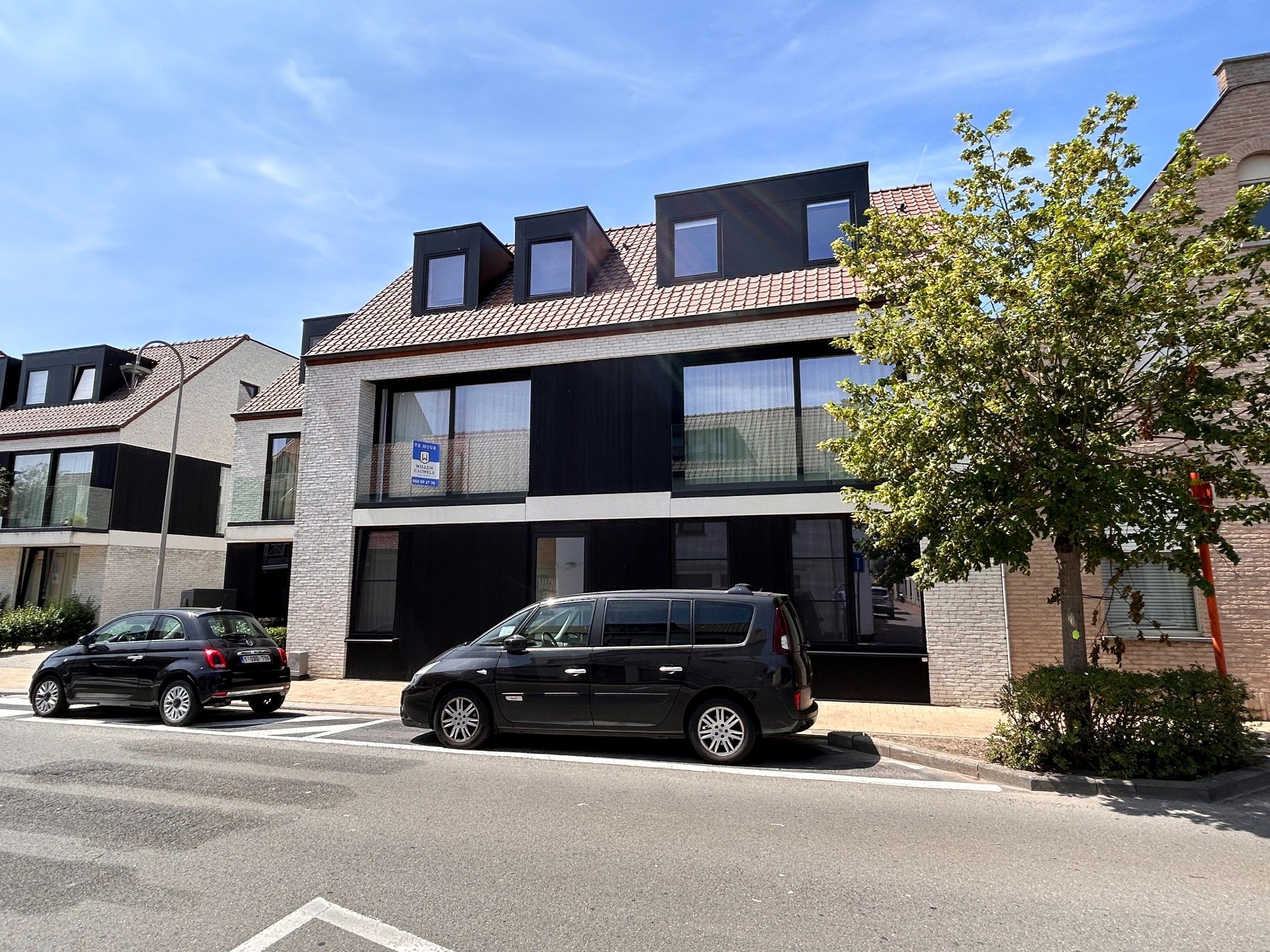 ()=>{if(producerUpdateValueVersion(node),producerAccessed(node),node.value===ERRORED)throw node.error;return node.value} Dorpsstraat 136 -/11 - 8300 Knokke