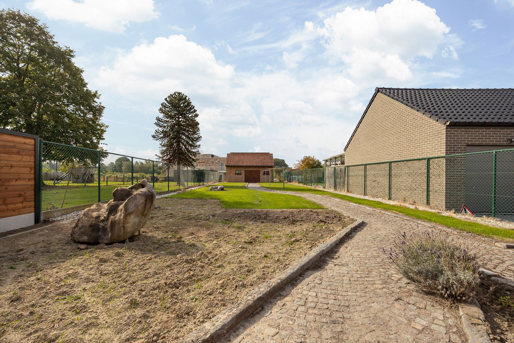 Huis te koop foto 34