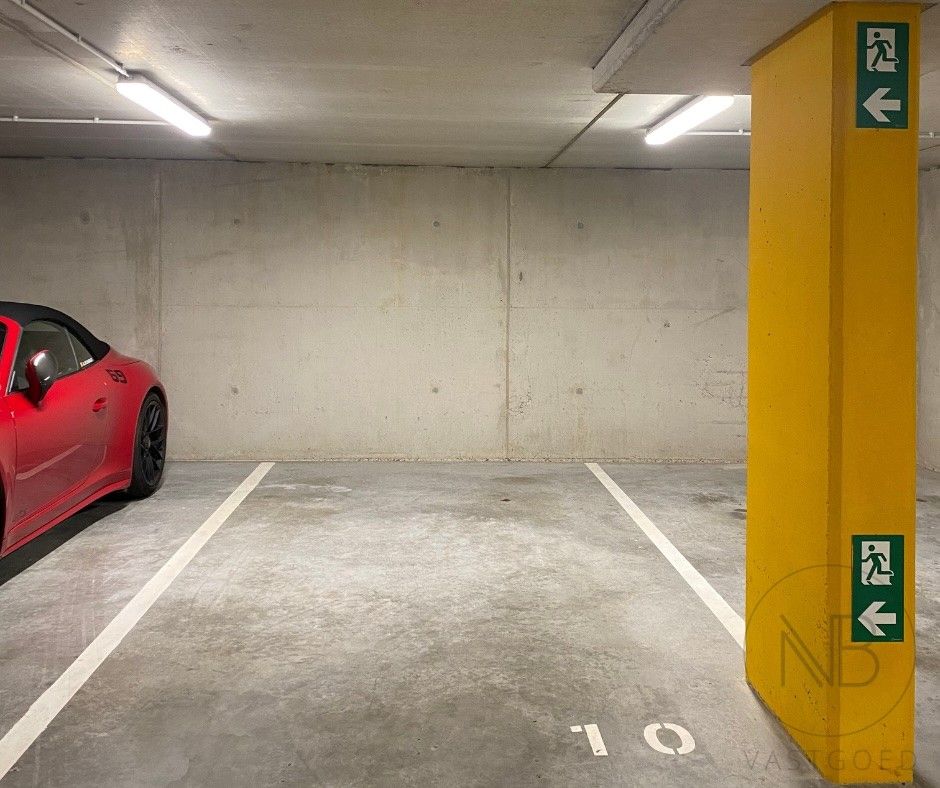 ()=>{if(producerUpdateValueVersion(node),producerAccessed(node),node.value===ERRORED)throw node.error;return node.value} Luikersteenweg 134 - 3500 Hasselt